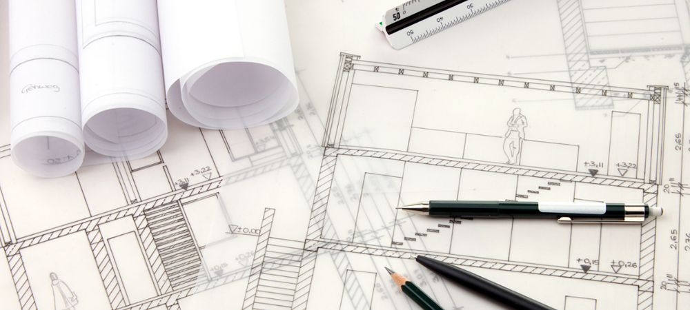 Augsberger Ziegelhaus Planungsvorschläge