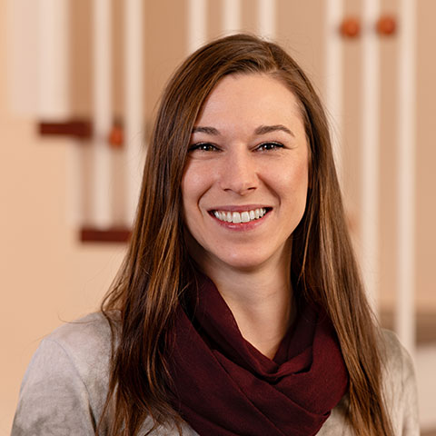 Marlies Ledl, Augsberger 3D-Visualisierung
